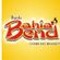 Imagem de Bahia Bend