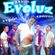 Imagem de banda evoluz