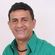 Imagem de Beto Ramos