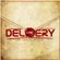 Imagem de Banda Delivery