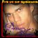 Imagem de Dee Jay Jotta