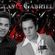 Imagem de Douglas e Gabriel