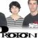 Imagem de Proton