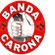 Imagem de Banda Carona