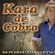 Imagem de KARA DE COBRA