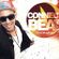 Imagem de Connect Beat
