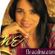 Imagem de Cantora Lene Borges