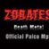 Imagem de ZORATES