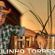 Imagem de Julinho Torres vol 04