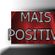 Imagem de Mais Positivo