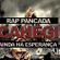 Imagem de Cahegi