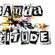 Imagem de Banda Atitude