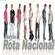 Imagem de banda rota nacional