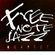 Imagem de FREE NOTE J4ZZ QU4RTET
