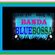 Imagem de Banda Bluebossa