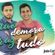 Imagem de João Carlos & Leonardo
