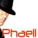 Imagem de Phaell