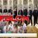 Imagem de Banda LEBLON
