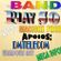 Imagem de play som