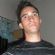 Imagem de rappersmcs