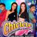 Imagem de Banda Forró Chiclete
