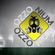 Imagem de Ozzonium