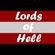 Imagem de Lords of Hell