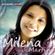 Imagem de Milena Martins
