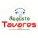 Imagem de Augusto Tavares