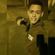 Imagem de DJ GeGe FMG