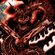Imagem de Exterminate Messiah