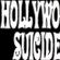 Imagem de HOLLYWOOD SUICIDE