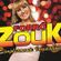 Imagem de Forró Zouk Oficial