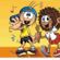Imagem de BANDA SPCC