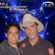 Imagem de FABIO E FLAVIO