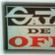 Imagem de SAIA DE OFF!!!