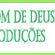 Imagem de dom de Deus