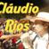 Imagem de CLÁUDIO RIOS - O vaqueiro do Forró