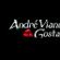 Imagem de ANDRÉ VIANNA & GUSTAVO