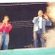 Imagem de LEYLSON & RAPHAEL