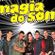 Imagem de Banda Magia do Som