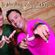Imagem de WESLEY TAVARES E FABRICIO