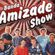 Imagem de Banda Amizade Show