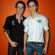 Imagem de Lucas & Alexandre