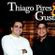 Imagem de Thiago Pires & Gustavo