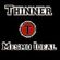 Imagem de Thinner