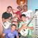 Imagem de Banda Ide