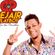 Imagem de DEJAIR PLAYBOY