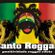 Imagem de Canto Reggae