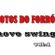 Imagem de GAROTOS DO FORRÓ